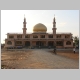58. een grote moskee aan het meer in Phom Penh.JPG